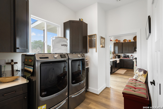 Image 21 of 34 For 175 Pine Tree