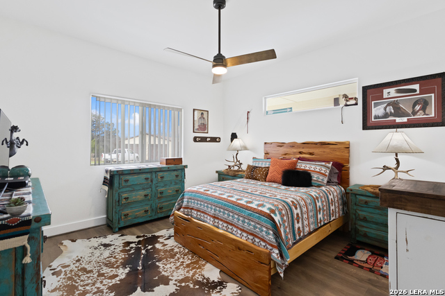 Image 22 of 34 For 175 Pine Tree