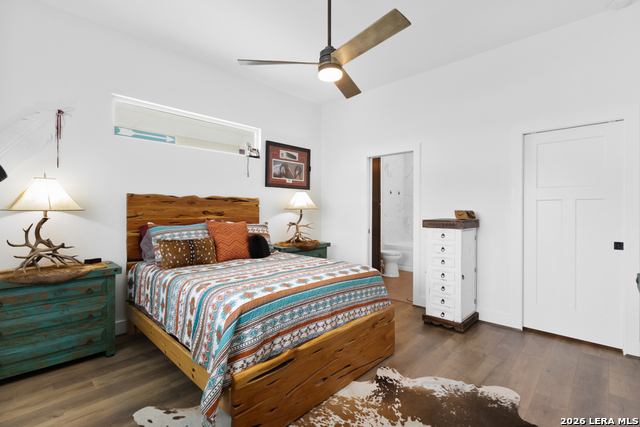 Image 23 of 34 For 175 Pine Tree