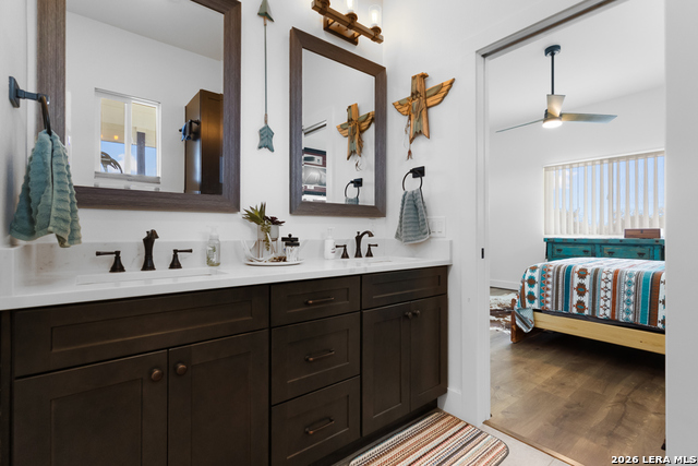 Image 24 of 34 For 175 Pine Tree