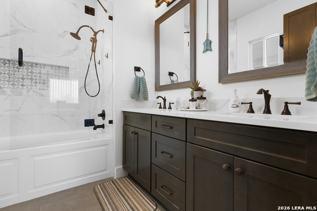 Image 25 of 34 For 175 Pine Tree