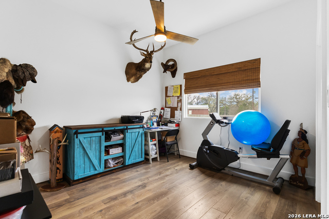 Image 27 of 34 For 175 Pine Tree