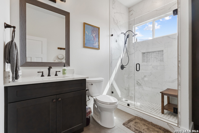 Image 28 of 34 For 175 Pine Tree