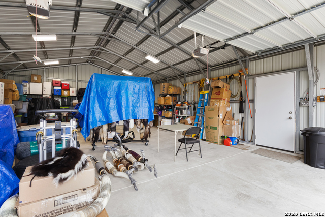 Image 31 of 34 For 175 Pine Tree