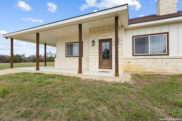 Image 5 of 34 For 175 Pine Tree
