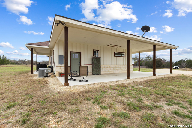 Image 6 of 34 For 175 Pine Tree