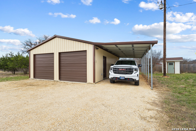 Image 9 of 34 For 175 Pine Tree