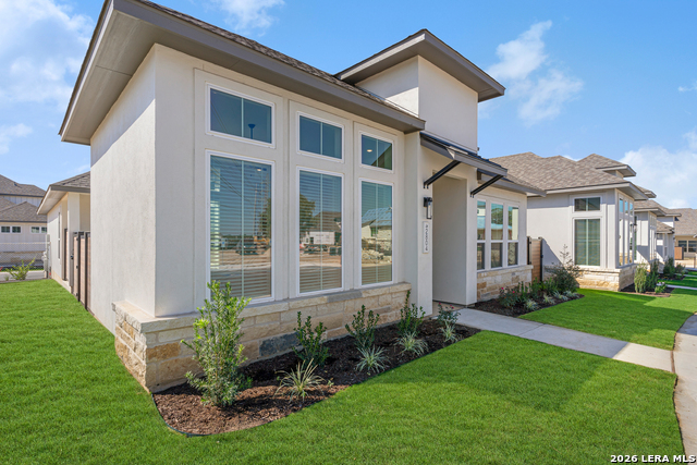 Details for 3523 N. Loop 1604 East  2304, San Antonio, TX 78247