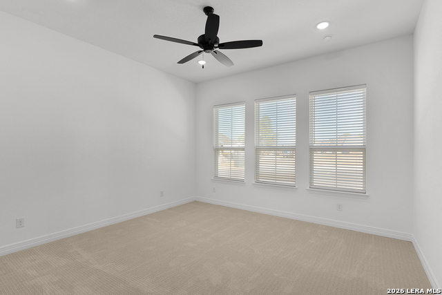 Image 12 of 33 For 3523 N. Loop 1604 East  2304