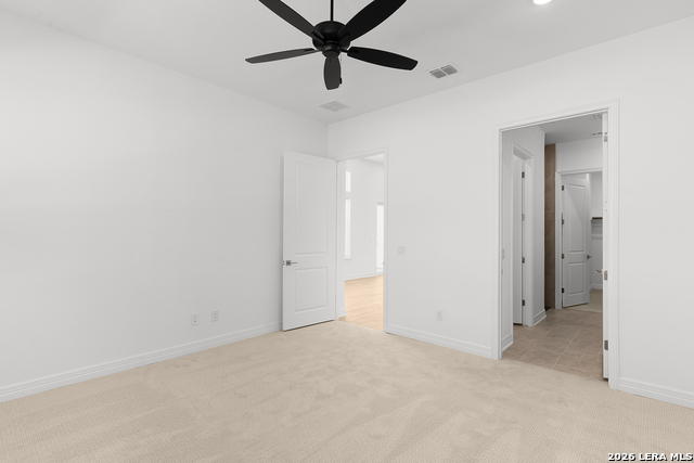 Image 13 of 33 For 3523 N. Loop 1604 East  2304