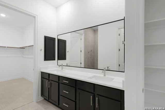 Image 14 of 33 For 3523 N. Loop 1604 East  2304