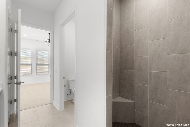 Image 15 of 33 For 3523 N. Loop 1604 East  2304