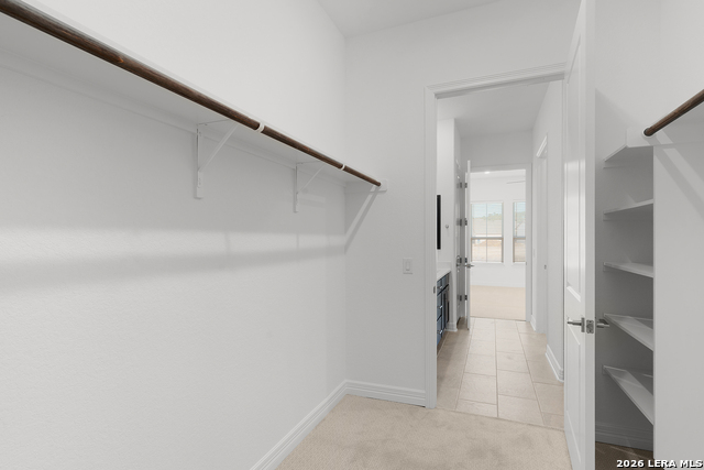 Image 16 of 33 For 3523 N. Loop 1604 East  2304