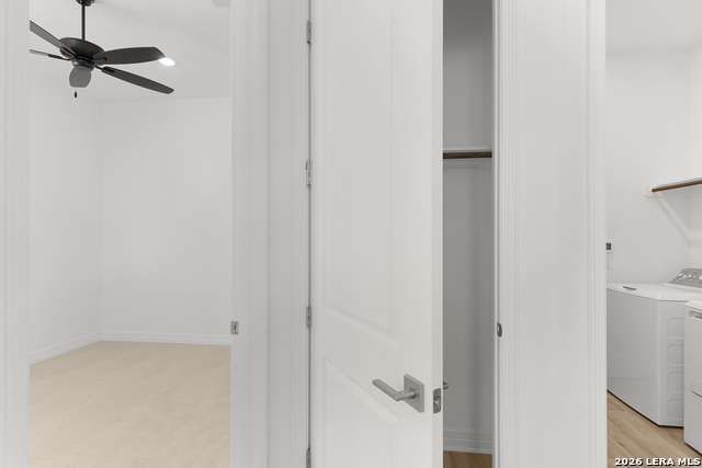 Image 18 of 33 For 3523 N. Loop 1604 East  2304