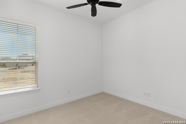 Image 19 of 33 For 3523 N. Loop 1604 East  2304