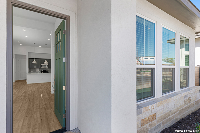 Image 2 of 33 For 3523 N. Loop 1604 East  2304