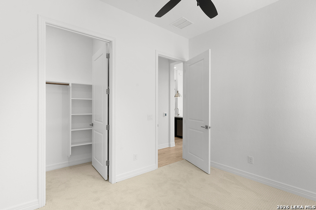 Image 20 of 33 For 3523 N. Loop 1604 East  2304