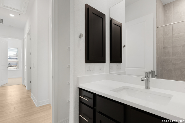 Image 23 of 33 For 3523 N. Loop 1604 East  2304