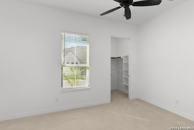 Image 24 of 33 For 3523 N. Loop 1604 East  2304