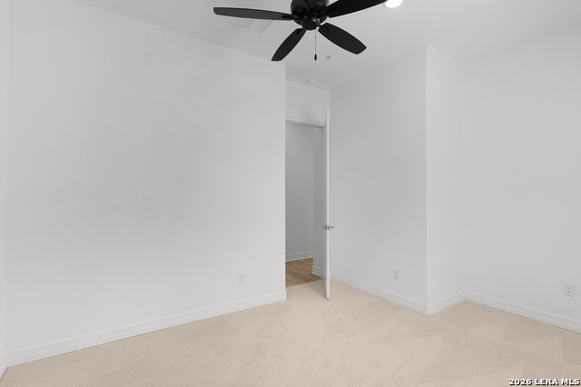 Image 25 of 33 For 3523 N. Loop 1604 East  2304