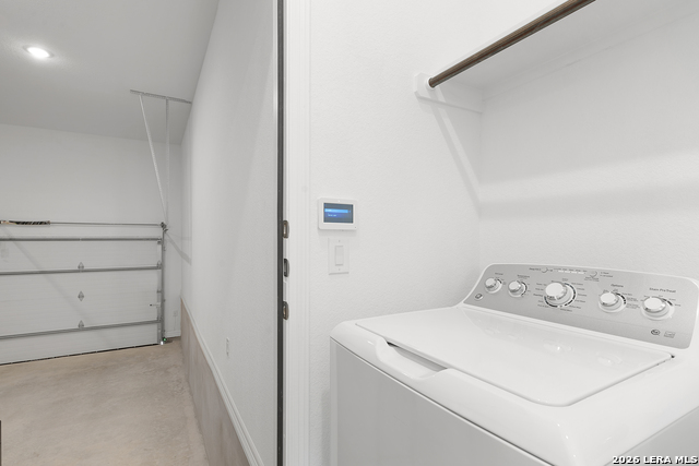 Image 26 of 33 For 3523 N. Loop 1604 East  2304