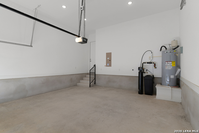 Image 27 of 33 For 3523 N. Loop 1604 East  2304