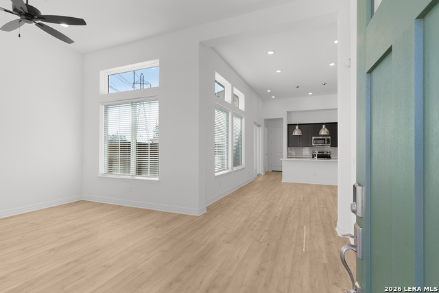 Image 3 of 33 For 3523 N. Loop 1604 East  2304