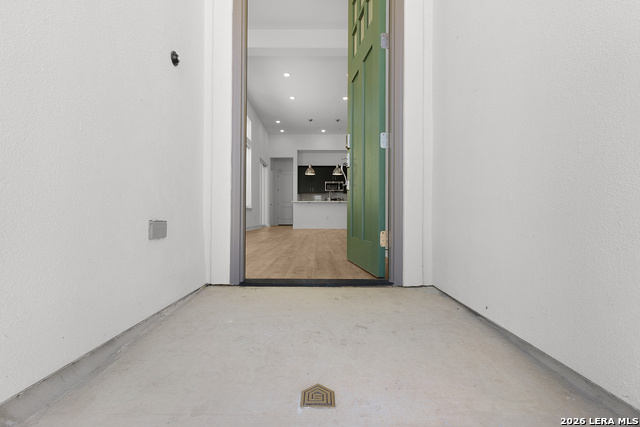 Image 31 of 33 For 3523 N. Loop 1604 East  2304