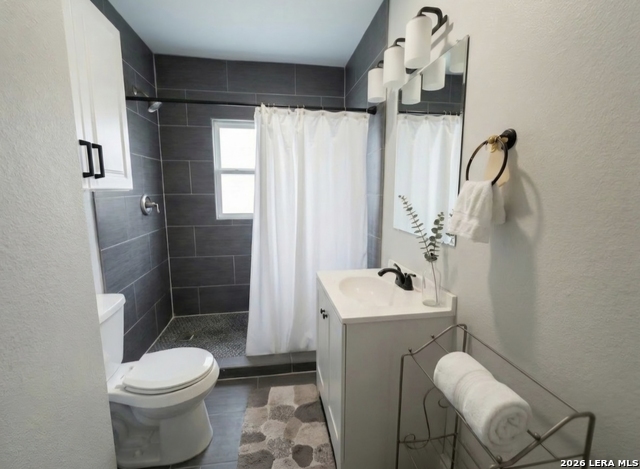 Image 11 of 15 For 731 Pine N 