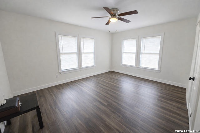 Image 13 of 15 For 731 Pine N 