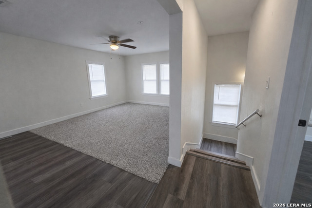 Image 14 of 15 For 731 Pine N 