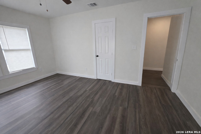 Image 15 of 15 For 731 Pine N 