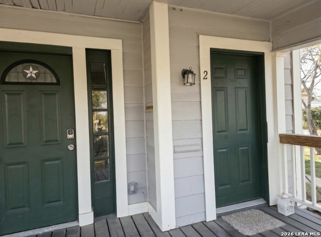 Image 2 of 15 For 731 Pine N 