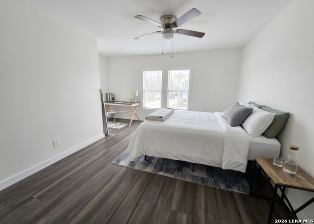 Image 5 of 15 For 731 Pine N 