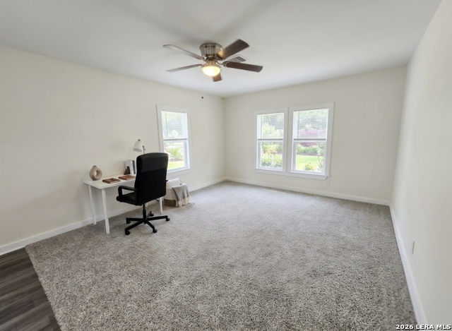 Image 7 of 15 For 731 Pine N 