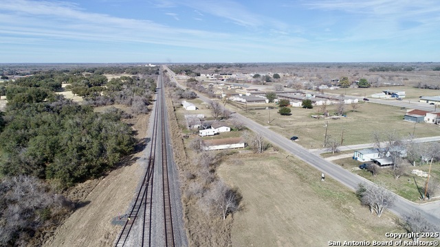 Image 10 of 10 For 1617 First St.