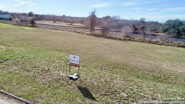 Image 7 of 10 For 1617 First St.