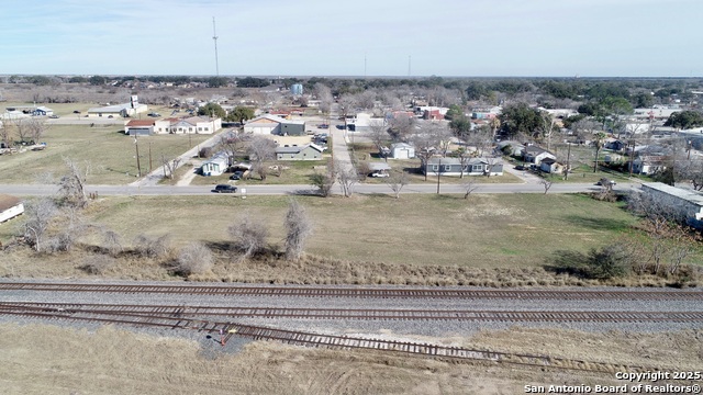 Image 8 of 10 For 1617 First St.