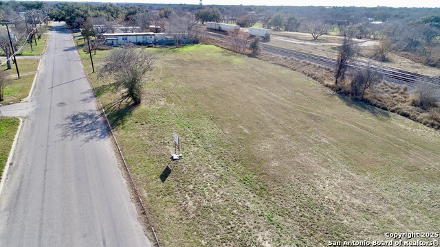 Image 9 of 10 For 1617 First St.