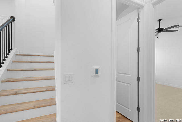 Image 16 of 34 For 3523 N. Loop 1604 East  704