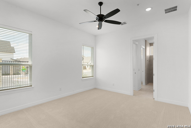 Image 19 of 34 For 3523 N. Loop 1604 East  704