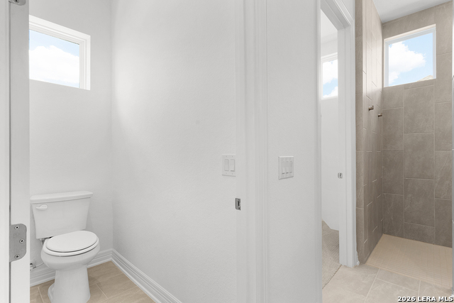 Image 22 of 34 For 3523 N. Loop 1604 East  704