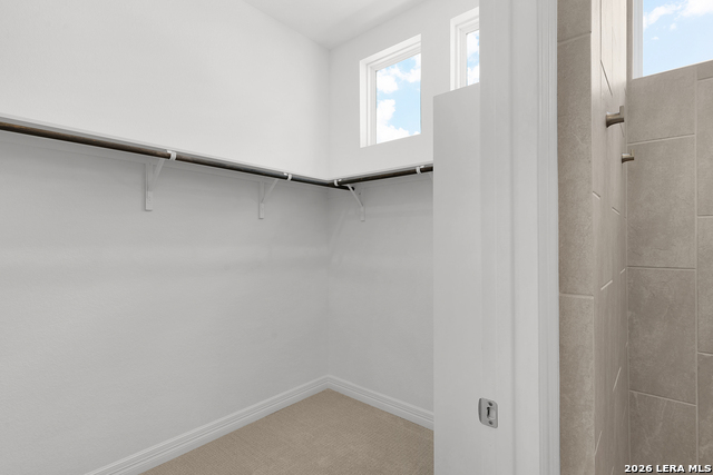 Image 23 of 34 For 3523 N. Loop 1604 East  704