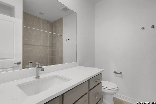 Image 28 of 34 For 3523 N. Loop 1604 East  704