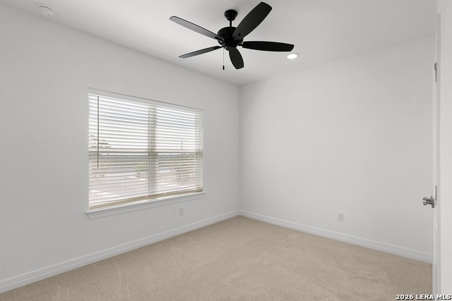 Image 29 of 34 For 3523 N. Loop 1604 East  704