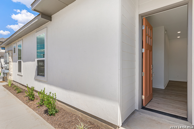 Image 3 of 34 For 3523 N. Loop 1604 East  704