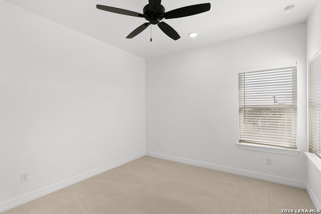 Image 31 of 34 For 3523 N. Loop 1604 East  704