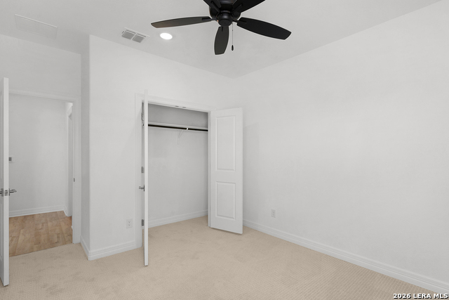 Image 32 of 34 For 3523 N. Loop 1604 East  704