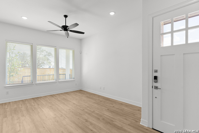 Image 4 of 34 For 3523 N. Loop 1604 East  704