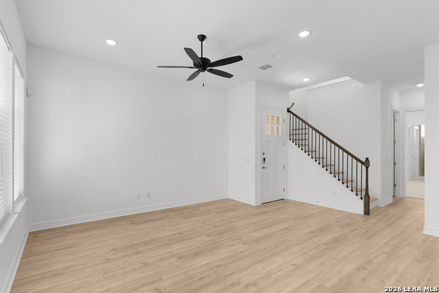 Image 8 of 34 For 3523 N. Loop 1604 East  704